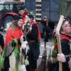Fasnacht Winterthur 2013
